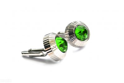 ​什么是宝石？要怎么样才能称为宝石