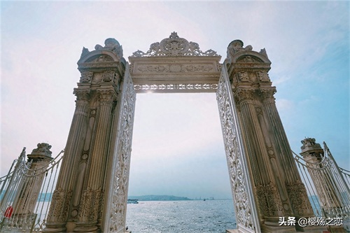 土耳其第一大城市,放到中国会是什么水准?