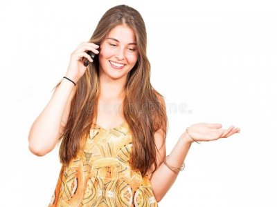 ​遇难者都是女性！灾难面前，女性应该注意什么？