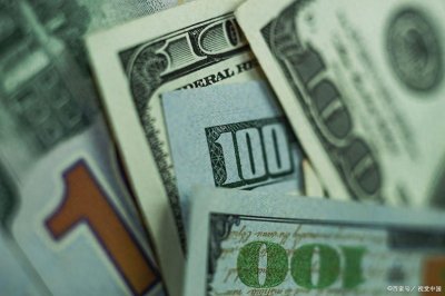 ​现汇和现钞的区别是什么意思？