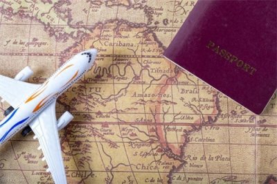 ​异地可以办理护照吗？需要什么材料？