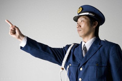 ​保安员主要的工作职责是什么？