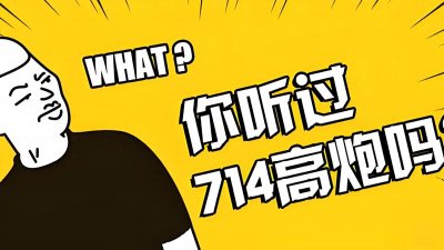 ​比网贷更可怕的714高炮听说过吗？黑中介什么钱都赚坑你没商量