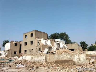 ​开封火车站重建后，能给开封的城市面貌带来什么样的改变？