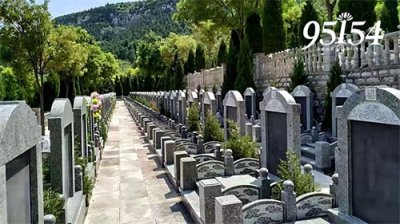 ​义乌骨灰盒迁坟有什么讲究？义乌骨灰盒迁坟事项说明