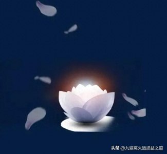 ​人们常说“悟道”什么是悟道？