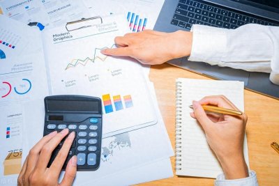 ​资产负债表和利润表有什么逻辑关系