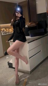 ​上海辣妈为了孩子上学，陪睡幼儿园校长！魔爪伸进了幼小的心灵