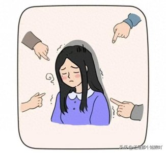 ​婚姻中最可怕的男人，希望你不要遇到