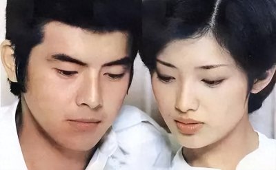 ​回忆八十年代我国引进的那些经典日本动画片