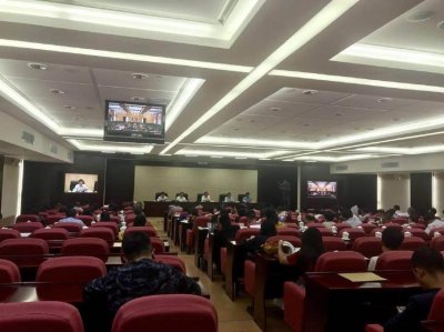 ​贵州将把抗癌新药纳入省医药集中采购平台