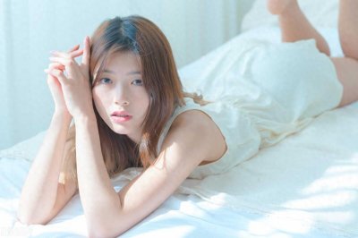 ​女人要是想和你发生关系，会有什么表现？