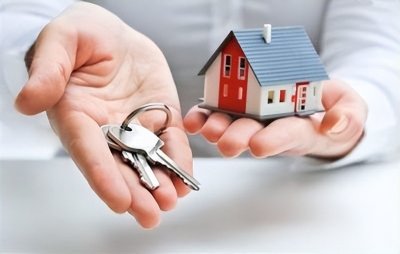 ​什么是军产房？离婚的时候军产房能分吗？