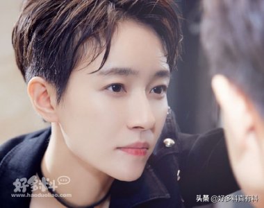 ​焦俊艳父亲是谁 她与焦恩俊是什么关系会是父女吗