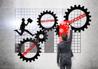 ​合伙人跟股东到底有什么区别？为什么合伙人机制非常适合中小企业