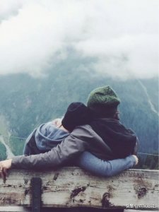 ​什么样的婚姻才是幸福的婚姻？