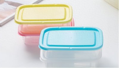 ​一文了解PP材料特点和应用领域