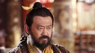 ​程咬金真的只会三板斧吗？