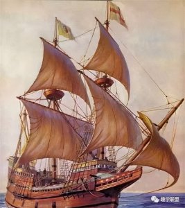 ​感恩节是个什么节日？它是怎么来的你知道吗？