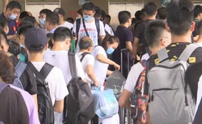 ​大一新生入学后，“迁户口”到底有什么好处？学姐给你判断利弊