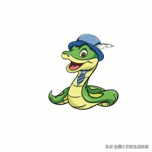​蛇最怕什么？是大家所认为的雄黄吗？蛇是冷血动物，既...