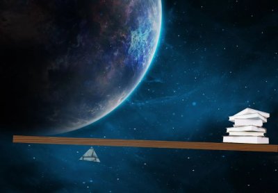 ​中考物理：常见物理单位、符号、读音总结！不要错过