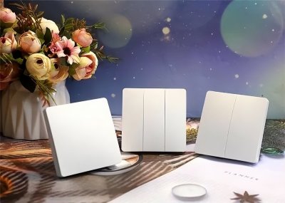 ​一天一个成语：乏善可陈