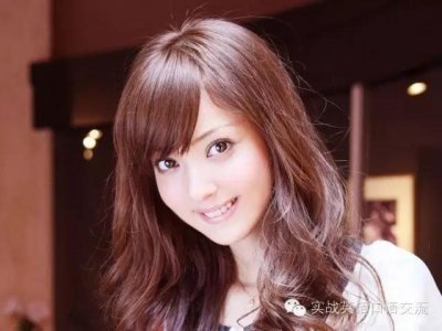 ​＂纸片人“用英语说成Paper man?看美国人怎么说