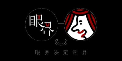 ​什么是超现实主义？我太南了