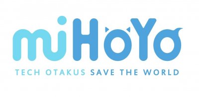 ​米哈游发展历程，从崩坏到原神，米哈游风靡全球！