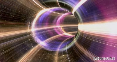 ​西汉时期的王莽为什么被称为“穿越者”？所谓的逆天文物是什么？