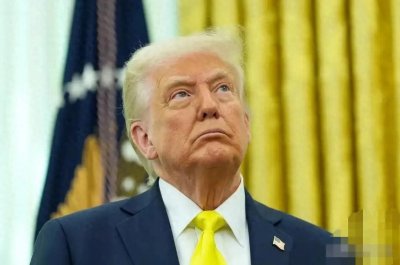 ​自作聪明”的代价：美军无人机深陷“中国制造”困局