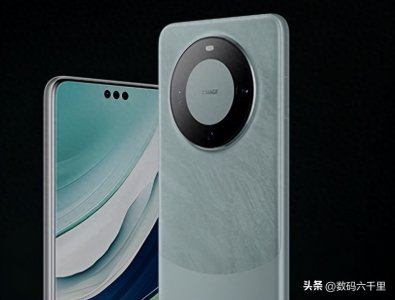 ​华为Mate60Pro哪个颜色最火？