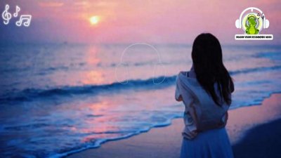 ​別知己 - 海南阿木 -『超高无损音质』【动态歌词Music】