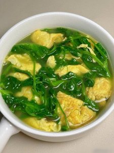 ​立春后应该吃什么？这些应季菜谱包你一味知春，开启养生生活