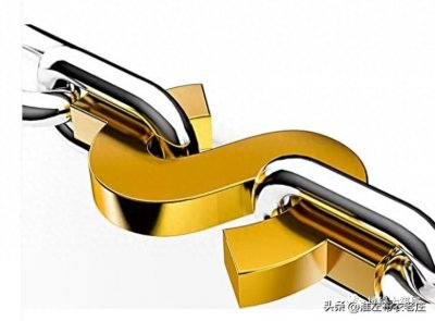 ​原创｜什么是资本主义的真实面目