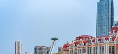 ​2024-2025天津供暖时间从什么时候开始？正式供暖日期确定了吗？