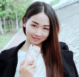 ​最火打工妹吧唧小兔的没落