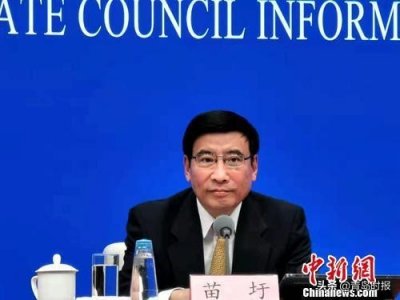 ​现在中国市场上5G手机竟有11款，你入手了吗？