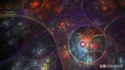 ​曼德拉效应突袭中国网友，集体失忆，曼德拉效应到底真实存在吗？