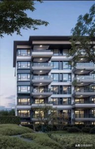 ​易县的房子还能不能买？