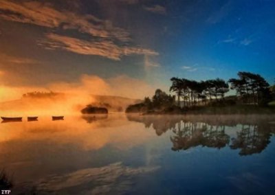 ​50张养眼的人间美照！