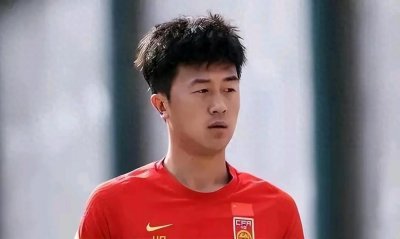 ​刘洋无缘国足集训大名单，是否代表他已彻底结束国脚身份？