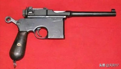 ​什么是满槽大镜面匣子？究竟是满槽的还是不满槽的好？