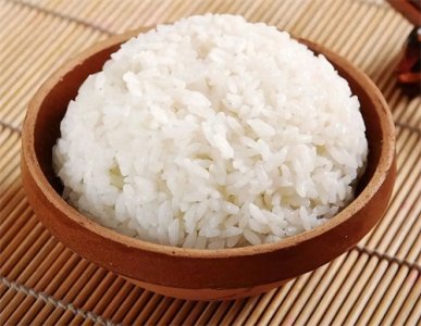 ​倒头饭指的是什么？其中的来历和说法有什么渊源，对此你有何看法