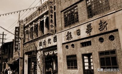 ​很多人都搞不清民国时期和北洋政府时期，今天一次性给大家讲清楚