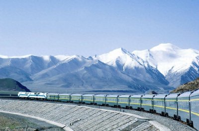 ​军改时西藏军区和武警西藏总队，同时升格，2位司令被授什么衔？