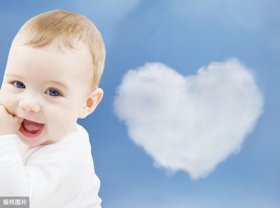 ​小儿消化不好怎么办？小儿推拿不求人-清胃经