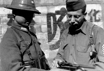 ​一支国产仿制盒子炮能顶三支汉阳造，比进口原版毛瑟还要贵