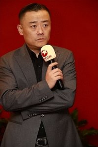 ​＂周立波六年＂消失＂之谜：从辉煌到不归路＂